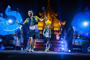 BIB: 6297
                            <button type="button" onclick="openModal(22661798)" class="btn btn-primary btn-sm float-right btn-popup" data-toggle="modal" data-target=".modal-high-quality">
                        <i class="fas fa-shopping-cart"></i> Add to Cart
                    </button>
                                            <button type="button" onclick="isThisMe(22661798, true)" class="btn btn-success btn-sm float-right btn-popup btn-isme hidden" data-toggle="tooltip" data-placement="bottom" title="นี่คือรูปของคุณใช่ไหม คลิกที่นี่เพื่อเอาเข้าอัลบั้ม">
                        <i class="fas fa-plus"></i> Add to album
                    </button>
                    <button type="button" onclick="isThisMe(22661798, false)" class="btn btn-warning btn-sm float-right btn-popup btn-isnotme hidden">
                        <i class="fas fa-ban"></i> Remove from album
                    </button>